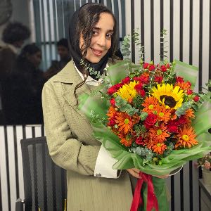 باقری